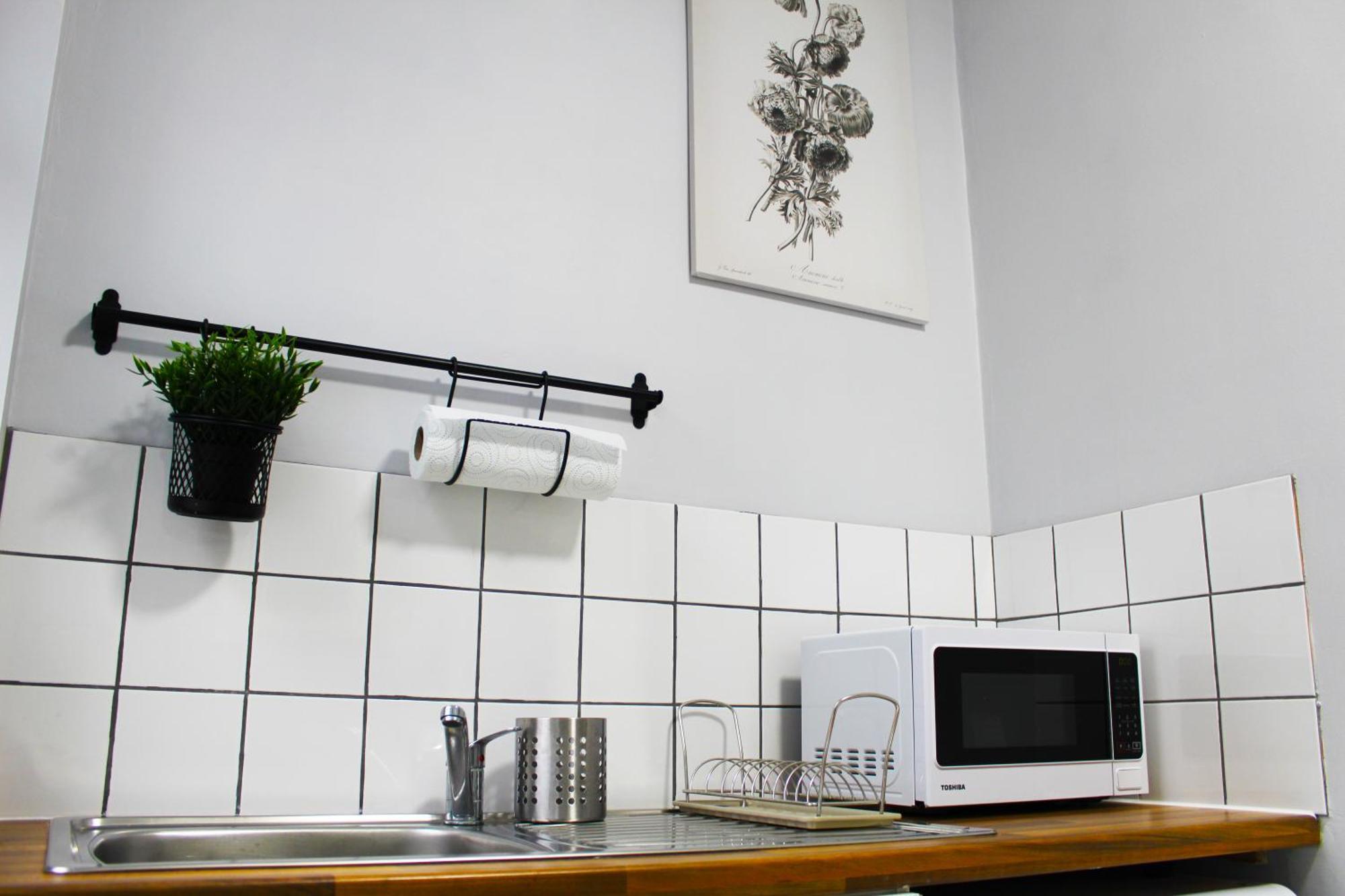 Апартаменты Modern Ground Floor Flat - 15 Min To Central Лондон Экстерьер фото